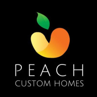Peach Custom Homes, LLC