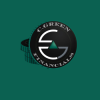 C GREEN FINANCIALS