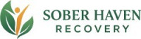 Sober Haven Recovery