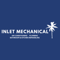 Inlet Mechanical