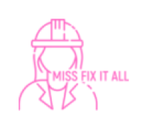 Miss Fix It All - Carpentry And Home Maintenance Services
