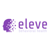 Eleve Behavioral Health