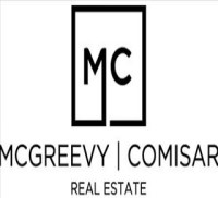 McGreevy & Comisar Domain Realty Group