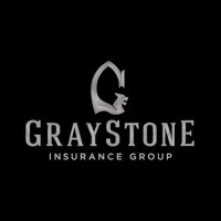 GrayStone Insurance Group
