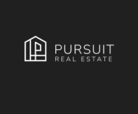 Pursuit Real Estate