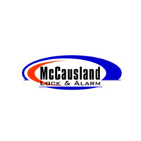 McCausland Lock Service