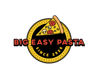 Big Easy Pasta