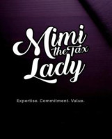 Mimi The Tax Lady LLC