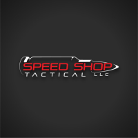 Speed Shop Tactical LLC