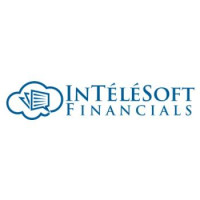 INTELESOFT FINANCIALS