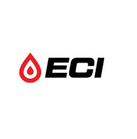 Environmental Cleanup, Inc.