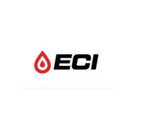 Environmental Cleanup, Inc.
