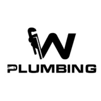 Westminster Plumbing