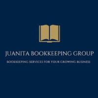 Juanita Bookkeeping Group