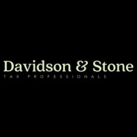 Davidson & Stone, PLLC