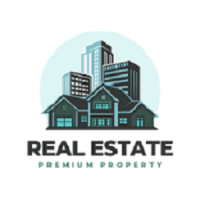 Berkeley Real Estate Services