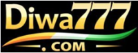 diwa 777