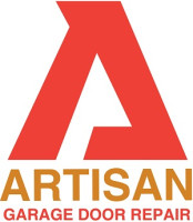 Artisan Garage Door Repair
