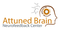 Attuned Brain-Neurofeedback Center