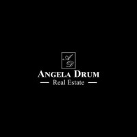 Angela Drum Real Estate
