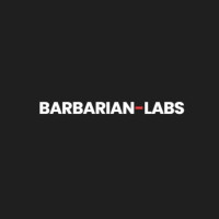 Ai Ads Management For Small Business | Barbarian-labs.com