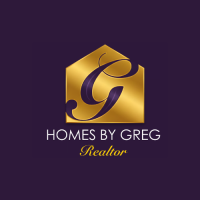 AZ Homes By Greg