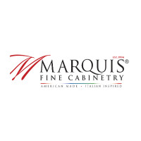 Marquis Fine Cabinetry