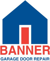 Banner Garage Door Repair