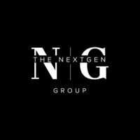 The NextGEN Group & Co.