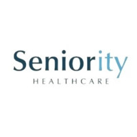 Seniority Healthcare
