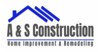 A&S Construction of Louisville, Inc.