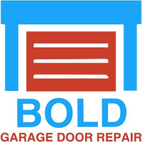 Bold Garage Door Repair