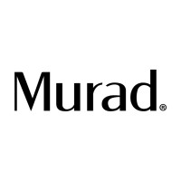 Murad Australia