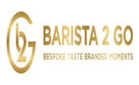 Barista2Go