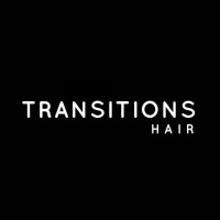 Transitions Hair | Hair Restoration