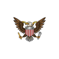 American Gutter Service