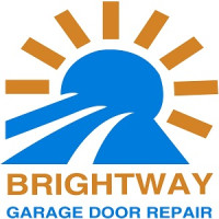 Brightway Garage Door Repair