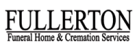 Fullerton Funeral Homes and Cremation Services