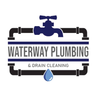 Waterway Plumbing & Drain Cleaning