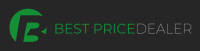 Best Price Dealer