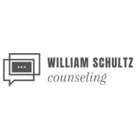 William Schultz Counseling
