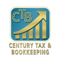 Century Tax & Bookkeeping Service LLC