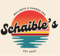 Schaible's Wellness & BarberSpa