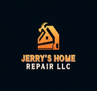 Jerry's Home Repair LLC