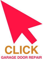 Click Garage Door Repair