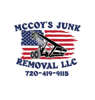 McCoys Dumpster Rentals