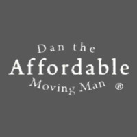 Dan The Affordable Moving Man - Moving Companies