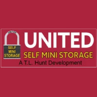 United Self Mini Storage