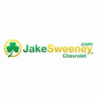 Jake Sweeney Chevrolet
