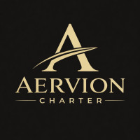 Aervion Charter